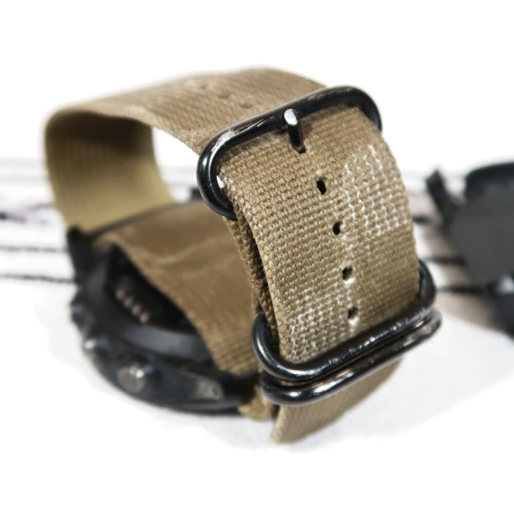 Garmin Fenix 3 GPS Fitness Watch - Picture 5 of 6